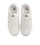 WHF1058　W AIR FORCE 1 '07 ESS　133SAIL/SAIL　676026-0001