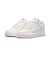 WHF1058　W AIR FORCE 1 '07 ESS　133SAIL/SAIL　676026-0001