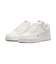 WHF1058　W AIR FORCE 1 '07 ESS　133SAIL/SAIL　676026-0001