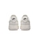 WHF1058　W AIR FORCE 1 '07 ESS　133SAIL/SAIL　676026-0001