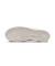 WHF1058　W AIR FORCE 1 '07 ESS　133SAIL/SAIL　676026-0001