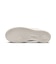 WHF1058　W AIR FORCE 1 '07 ESS　133SAIL/SAIL　676026-0001
