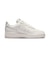 WHF1058　W AIR FORCE 1 '07 ESS　133SAIL/SAIL　676026-0001