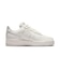 WHF1058　W AIR FORCE 1 '07 ESS　133SAIL/SAIL　676026-0001