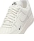WHF1058　W AIR FORCE 1 '07 ESS　133SAIL/SAIL　676026-0001