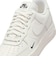 WHF1058　W AIR FORCE 1 '07 ESS　133SAIL/SAIL　676026-0001