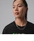 IR7007　W J FLT OS SS TEE　010BLACK　712984-0001