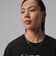 IR7007　W J FLT OS SS TEE　010BLACK　712984-0001