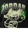 IR7007　W J FLT OS SS TEE　010BLACK　712984-0001