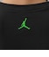 IR7007　W J FLT OS SS TEE　010BLACK　712984-0001