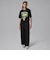 IR7007　W J FLT OS SS TEE　010BLACK　712984-0001