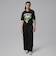 IR7007　W J FLT OS SS TEE　010BLACK　712984-0001