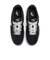 MII7630　AIR FORCE 1 '07 LV8　001ANTHRA/WHT　699679-0001