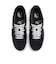MII7630　AIR FORCE 1 '07 LV8　001ANTHRA/WHT　699679-0001