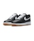 MII7630　AIR FORCE 1 '07 LV8　001ANTHRA/WHT　699679-0001