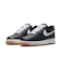 MII7630　AIR FORCE 1 '07 LV8　001ANTHRA/WHT　699679-0001