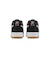 MII7630　AIR FORCE 1 '07 LV8　001ANTHRA/WHT　699679-0001