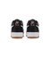 MII7630　AIR FORCE 1 '07 LV8　001ANTHRA/WHT　699679-0001