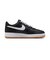 MII7630　AIR FORCE 1 '07 LV8　001ANTHRA/WHT　699679-0001