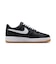 MII7630　AIR FORCE 1 '07 LV8　001ANTHRA/WHT　699679-0001