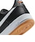 MII7630　AIR FORCE 1 '07 LV8　001ANTHRA/WHT　699679-0001