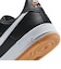 MII7630　AIR FORCE 1 '07 LV8　001ANTHRA/WHT　699679-0001