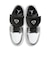 MIR2278　AIR JORDAN 1 LOW SE　100WHITE/BLACK　712768-0001