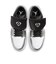 MIR2278　AIR JORDAN 1 LOW SE　100WHITE/BLACK　712768-0001