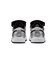MIR2278　AIR JORDAN 1 LOW SE　100WHITE/BLACK　712768-0001