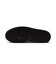 MIR2278　AIR JORDAN 1 LOW SE　100WHITE/BLACK　712768-0001