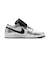 MIR2278　AIR JORDAN 1 LOW SE　100WHITE/BLACK　712768-0001