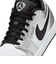 MIR2278　AIR JORDAN 1 LOW SE　100WHITE/BLACK　712768-0001
