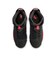 KIQ1275　225-25AIR JORDAN 6 RETRO (GS)　001BLACK/LTCRM　707419-0001