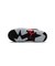 KIQ1275　225-25AIR JORDAN 6 RETRO (GS)　001BLACK/LTCRM　707419-0001