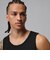 IF3153　M J BRK FSTVL GFX TANK　010BLACK　712970-0001