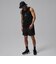 IF3153　M J BRK FSTVL GFX TANK　010BLACK　712970-0001