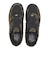 MIH1221　AIR FORCE 1 '07　001OFFNOR/MLTCL　703828-0001
