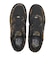 MIH1221　AIR FORCE 1 '07　001OFFNOR/MLTCL　703828-0001