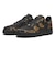 MIH1221　AIR FORCE 1 '07　001OFFNOR/MLTCL　703828-0001