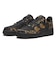 MIH1221　AIR FORCE 1 '07　001OFFNOR/MLTCL　703828-0001