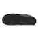 MIH1221　AIR FORCE 1 '07　001OFFNOR/MLTCL　703828-0001