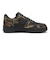 MIH1221　AIR FORCE 1 '07　001OFFNOR/MLTCL　703828-0001