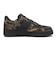 MIH1221　AIR FORCE 1 '07　001OFFNOR/MLTCL　703828-0001