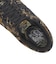 MIH1221　AIR FORCE 1 '07　001OFFNOR/MLTCL　703828-0001