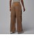 HV0347　W J FLT CORD CHICAGO PANT　200HEMP　703974-0002