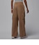 HV0347　W J FLT CORD CHICAGO PANT　200HEMP　703974-0002