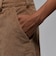 HV0347　W J FLT CORD CHICAGO PANT　200HEMP　703974-0002