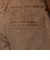 HV0347　W J FLT CORD CHICAGO PANT　200HEMP　703974-0002