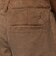 HV0347　W J FLT CORD CHICAGO PANT　200HEMP　703974-0002