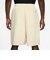 IF2236　M NL MIDWEIGHT SHORT　113COCOMK/BLACK　712824-0002